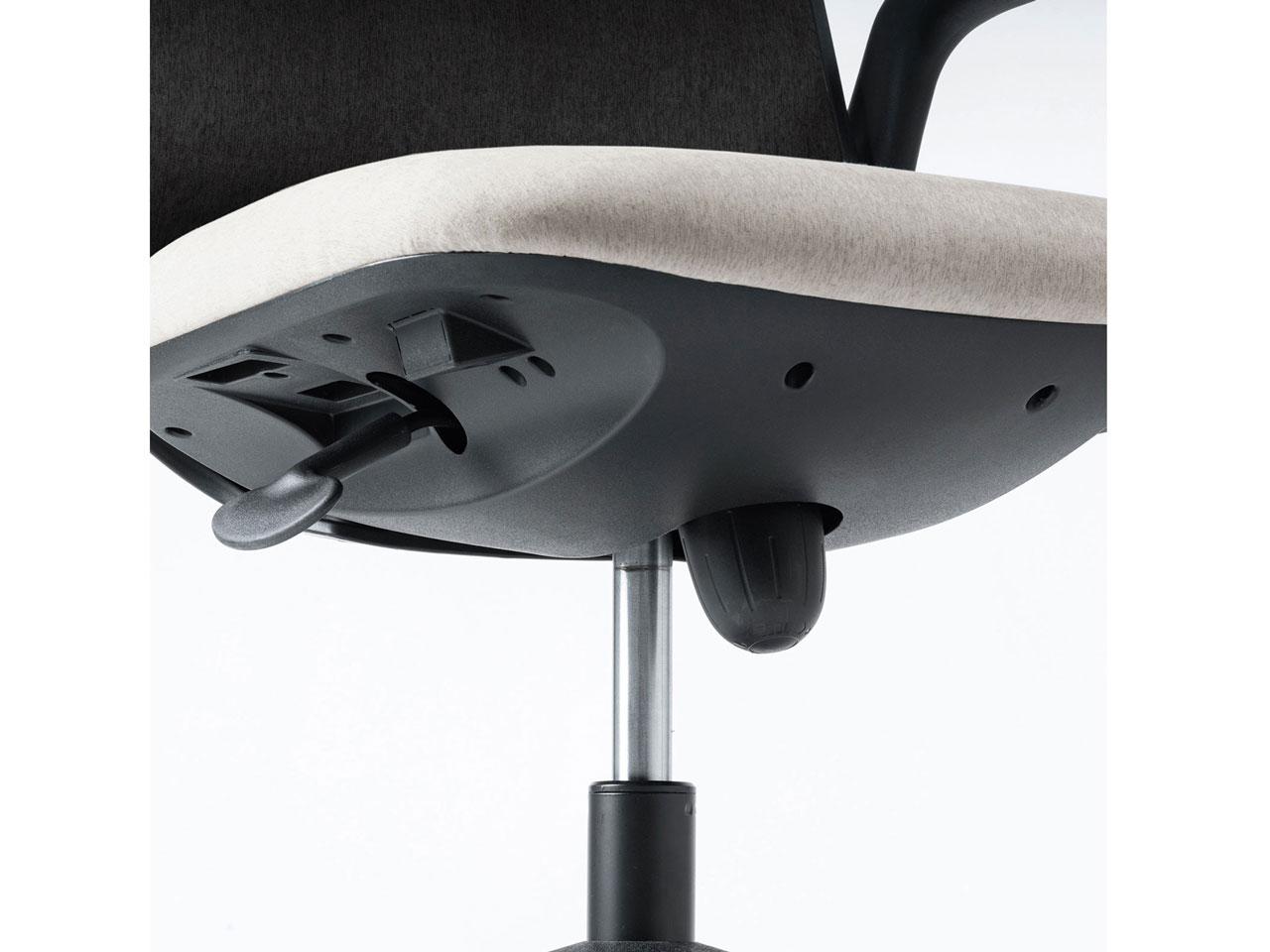 SNC-T161BG [�O���[�W��]