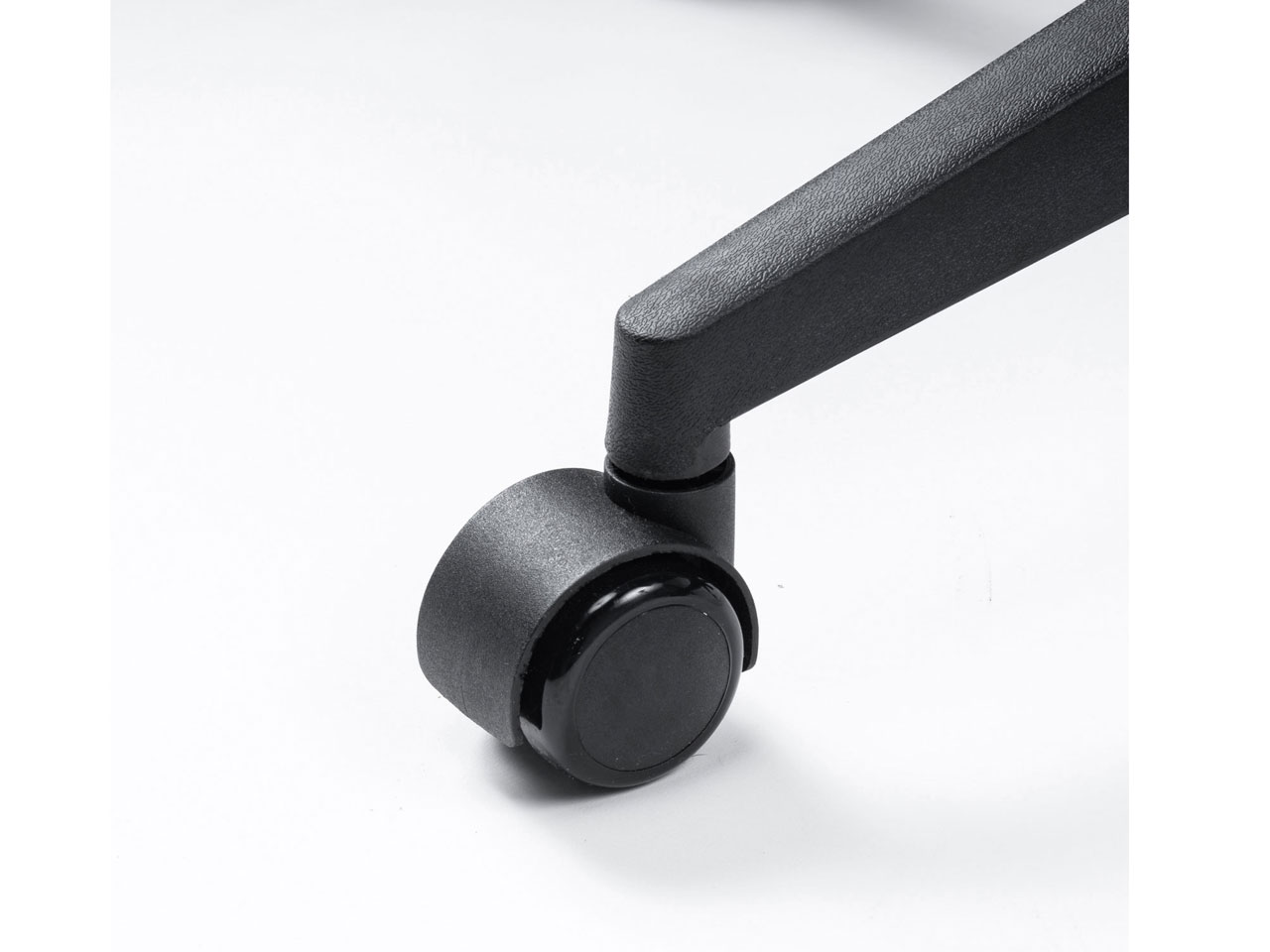 SNC-T161BG [�O���[�W��]