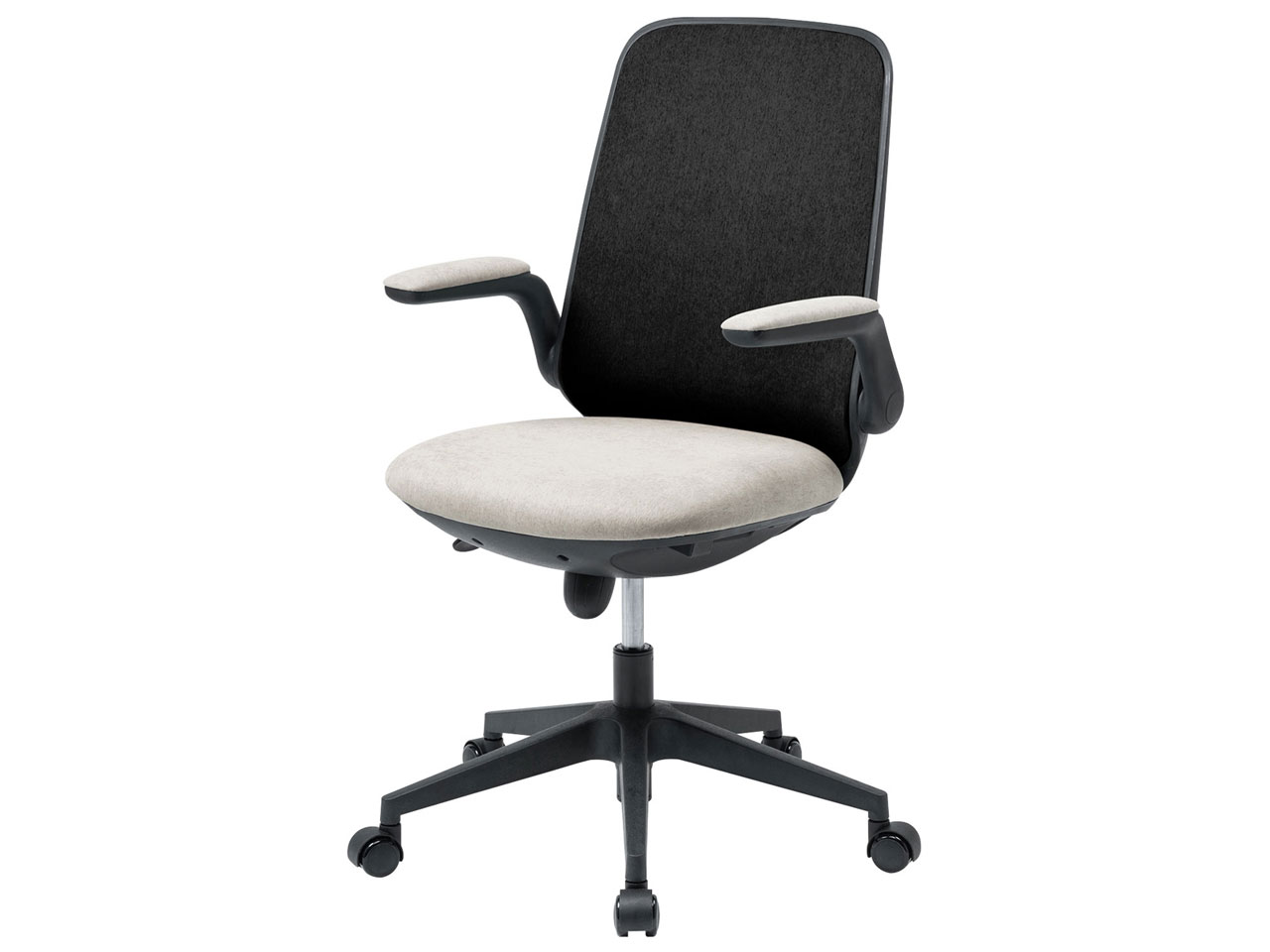 SNC-T161BG [�O���[�W��] �̐��i�摜