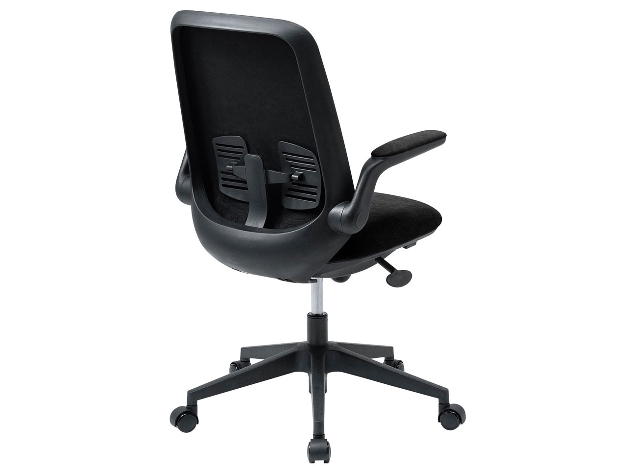 SNC-T161BK [�u���b�N]