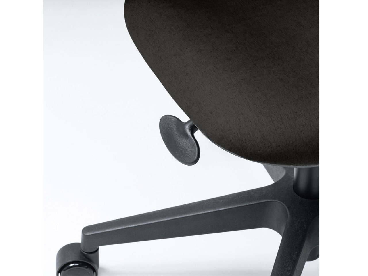 SNC-T161BK [�u���b�N]