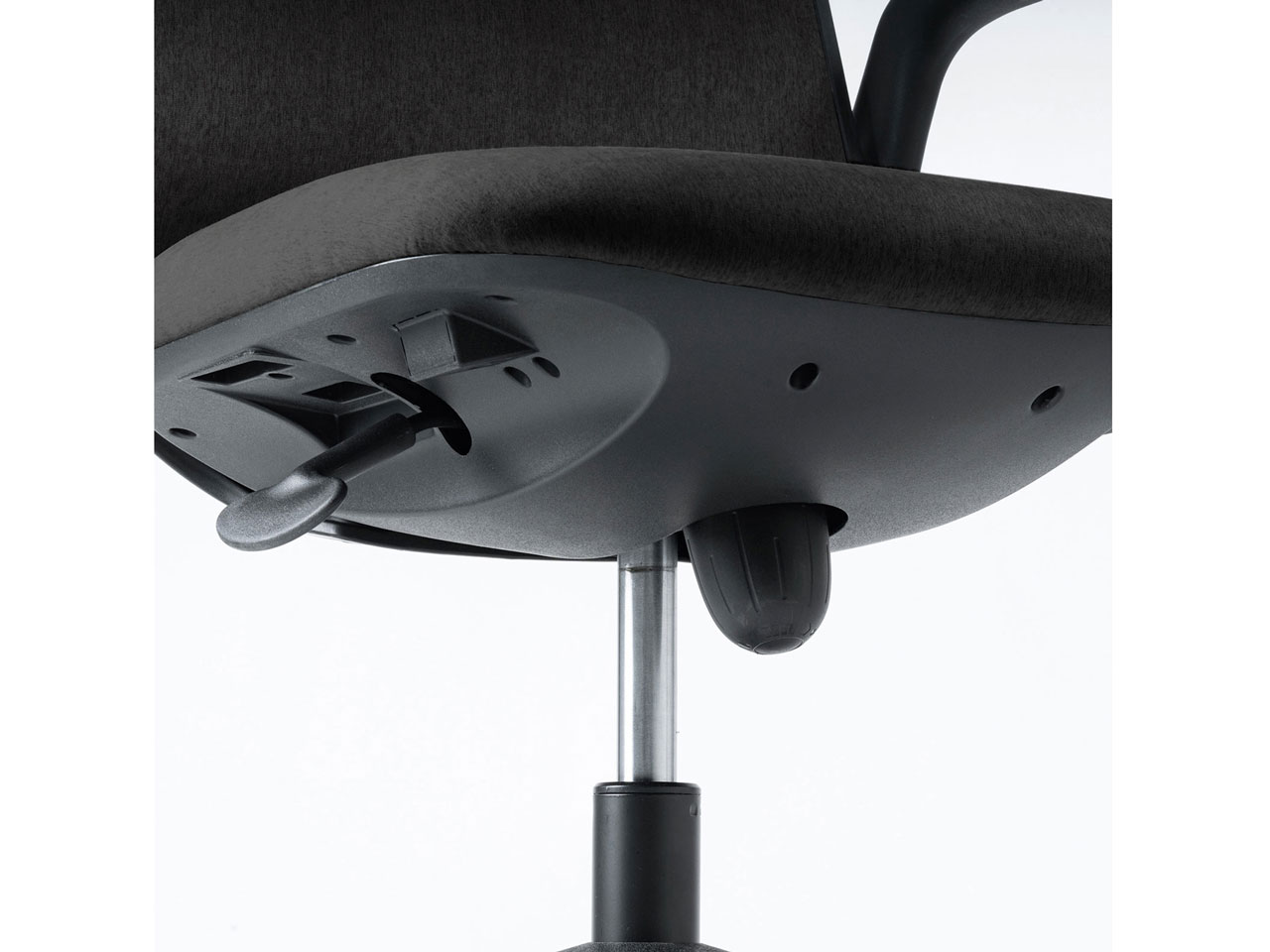 SNC-T161BK [�u���b�N]