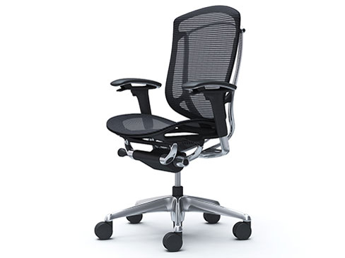 Contessa II(�R���e�b�T �Z�R���_) CC81BR-FPG1 [�u���b�N] �̐��i�摜