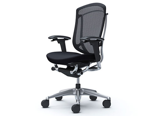 Contessa II(�R���e�b�T �Z�R���_) CC83BR-FPC1 [�u���b�N] �̐��i�摜