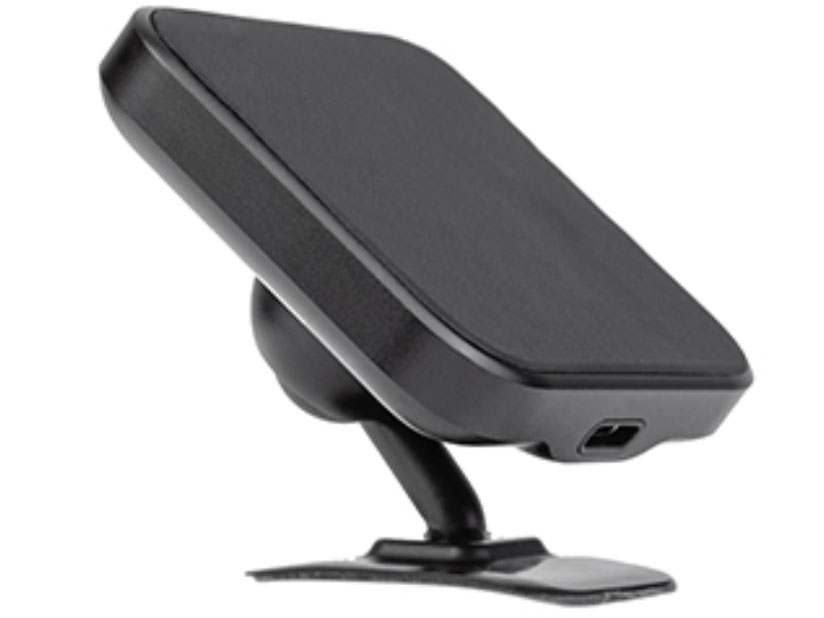 M-CM-AA-BK-1 �̐��i�摜