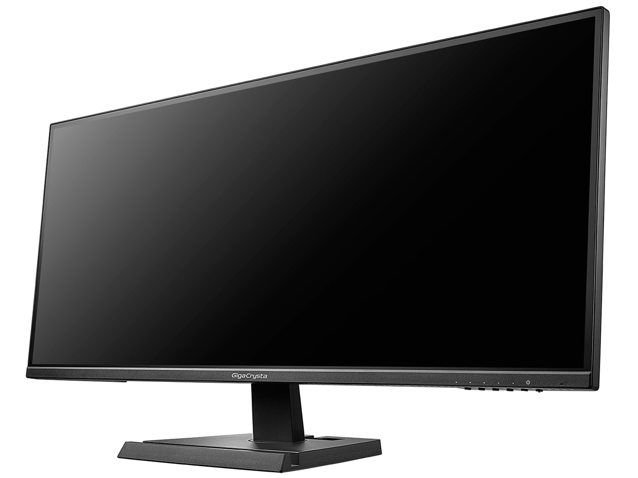 GigaCrysta EX-LDGCWF291SDB [29�C���` �u���b�N]