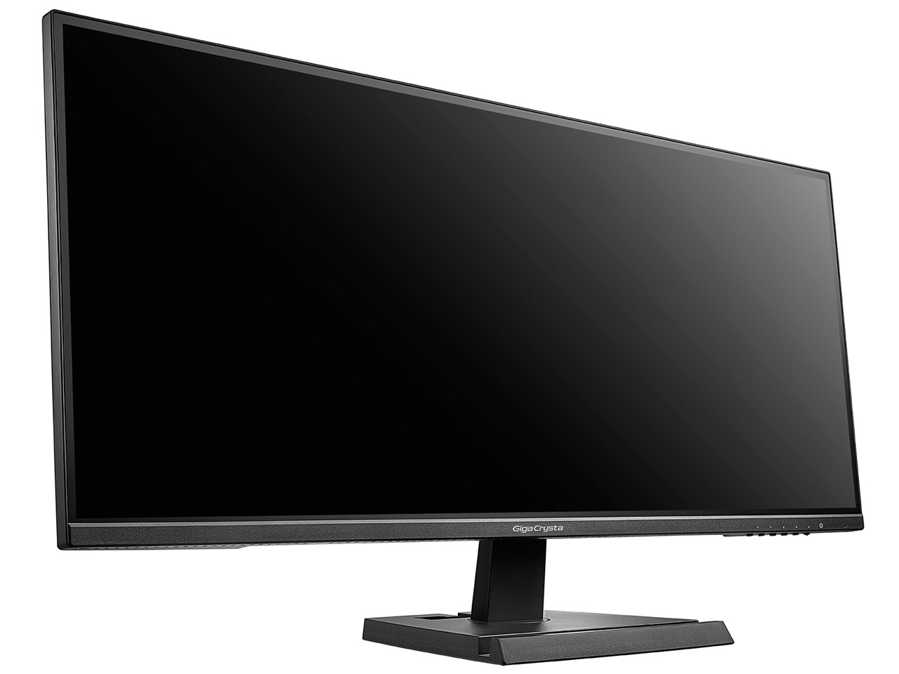 GigaCrysta EX-LDGCWF291SDB [29�C���` �u���b�N]