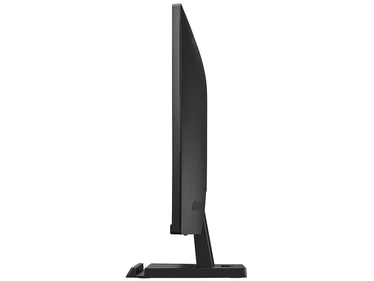 GigaCrysta EX-LDGCWF291SDB [29�C���` �u���b�N]