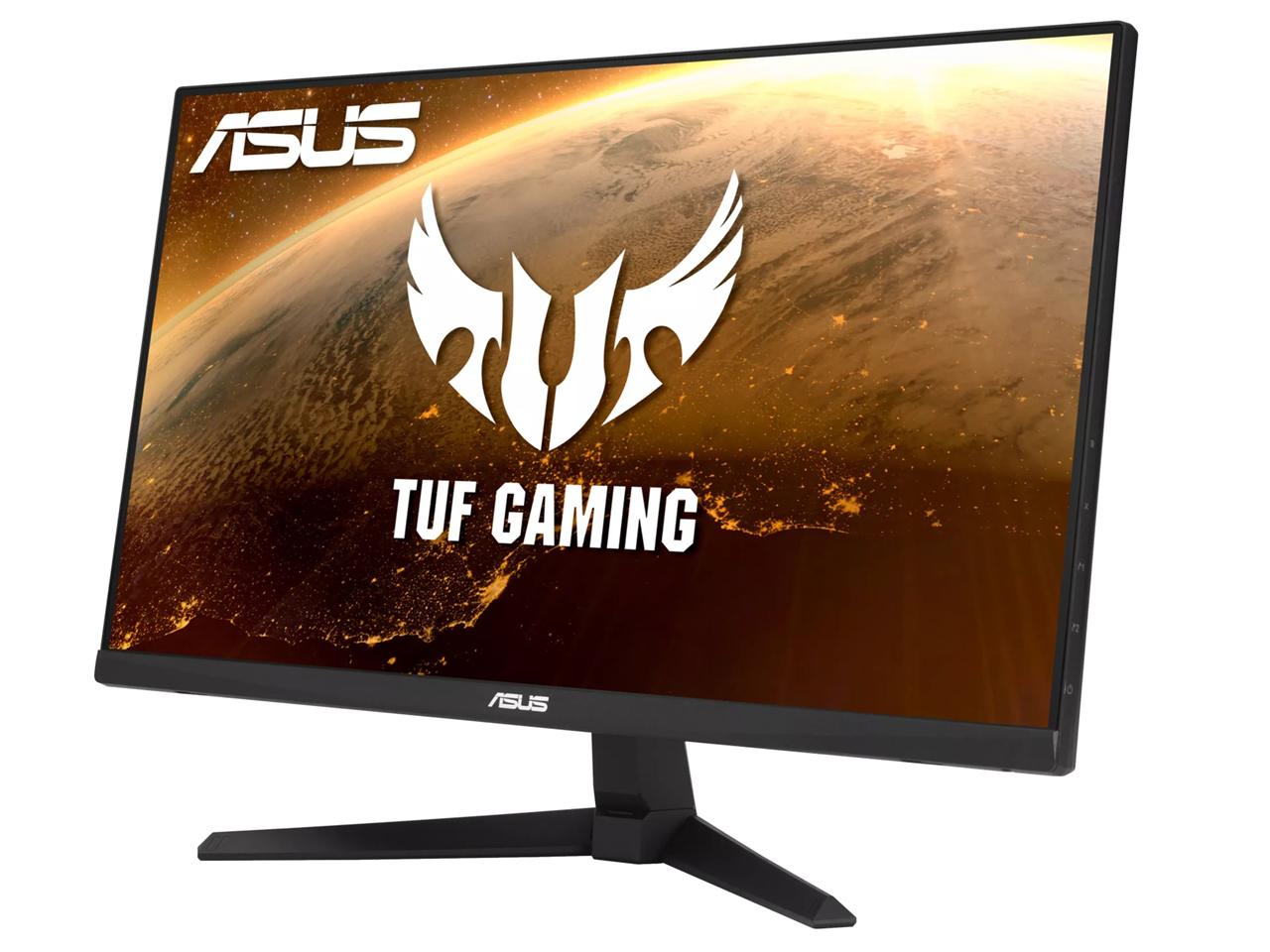TUF Gaming VG249Q1A-J [23.8�C���`]
