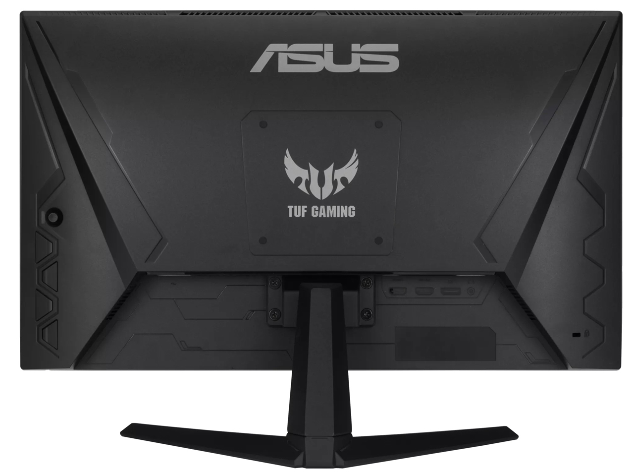 TUF Gaming VG249Q1A-J [23.8�C���`]