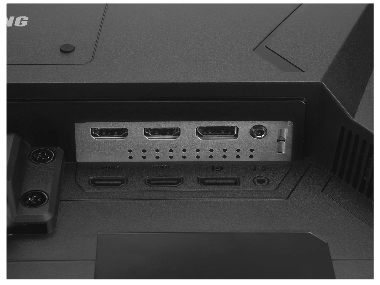 TUF Gaming VG249Q1A-J [23.8�C���`]