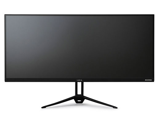 LUCA ILD-AW29FHD-B [29�C���` �u���b�N] �̐��i�摜