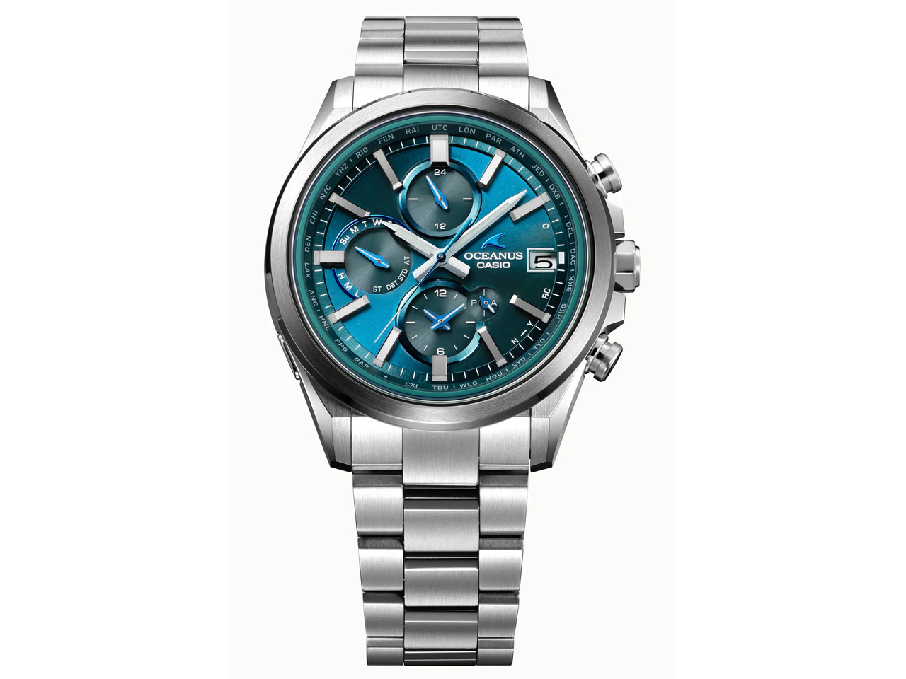 �I�V�A�i�X OCW-T4000C-3AJF