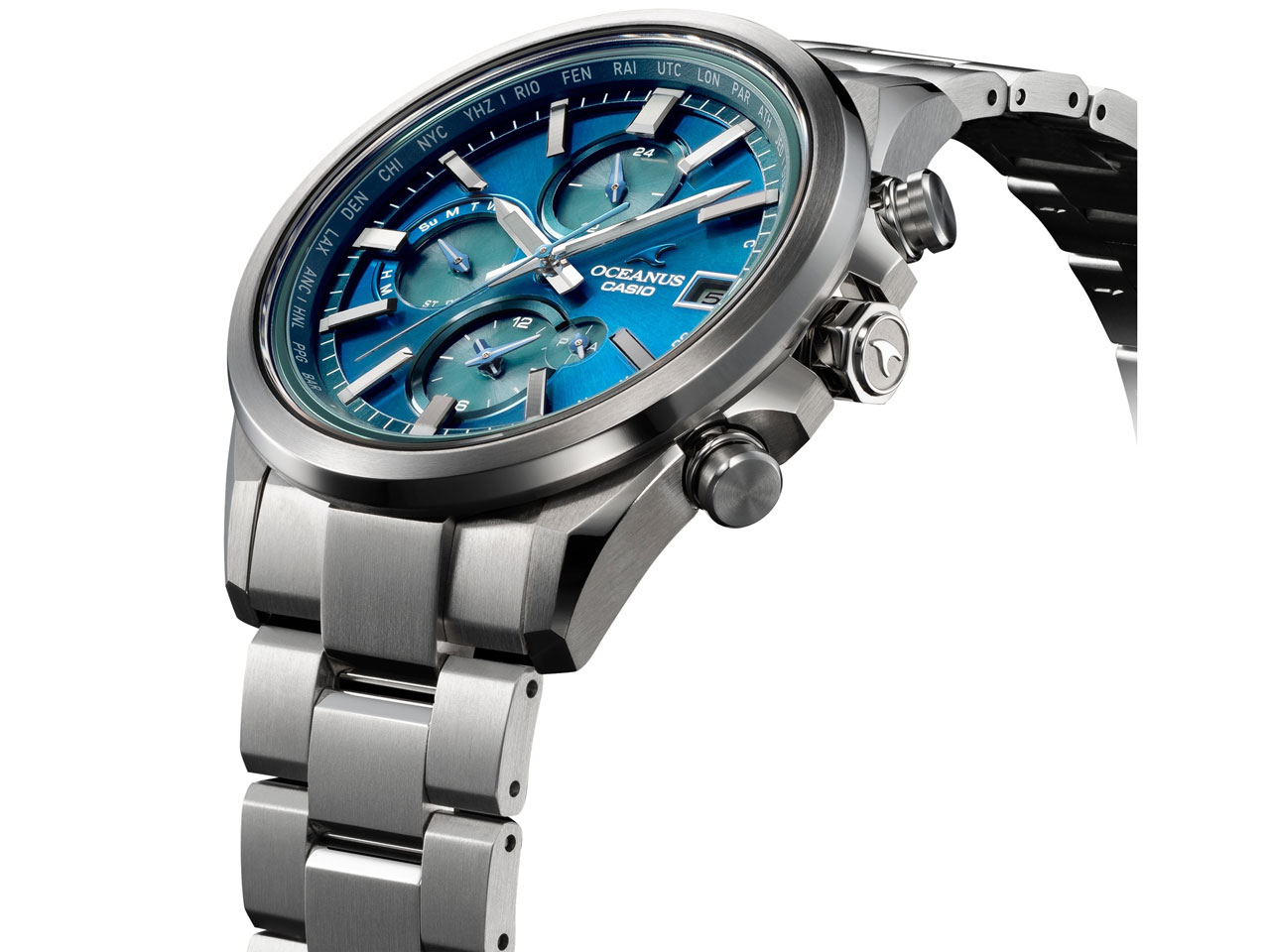 �I�V�A�i�X OCW-T4000C-3AJF
