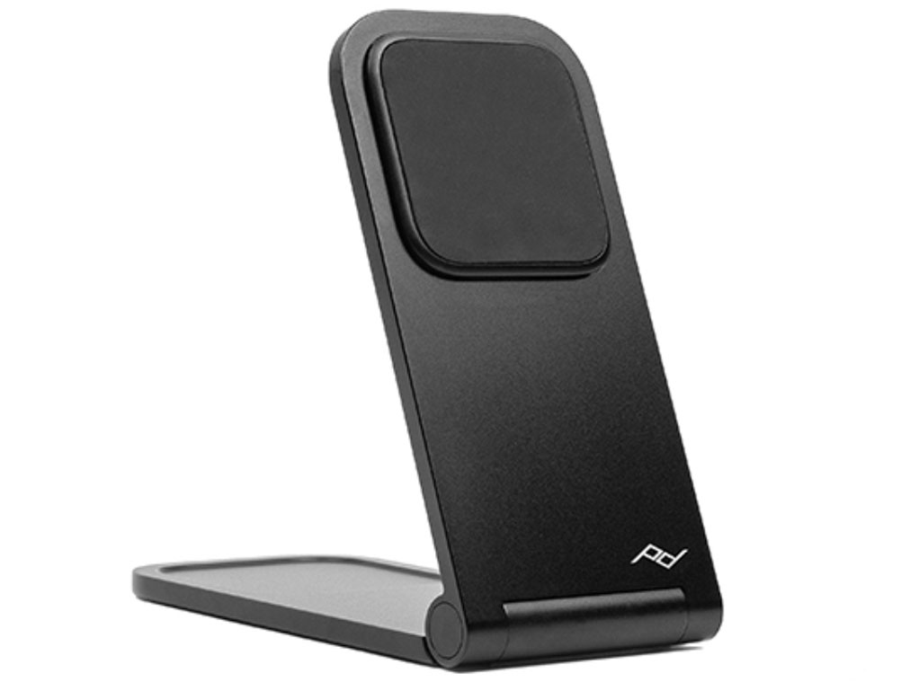 M-CS-BK-1 �̐��i�摜