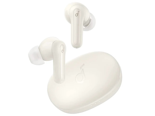 ANKER Soundcore Life P2 Mini A3944051 [ピンク] 価格比較 - 価格.com