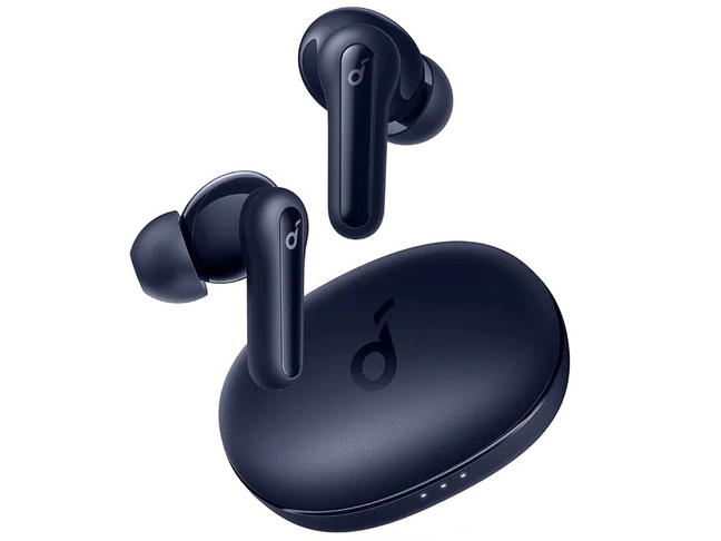 ANKER Soundcore Life P2 Mini A3944011 [ブラック] 価格比較