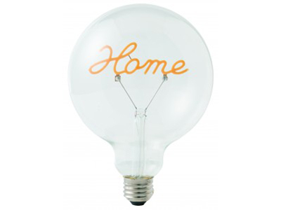 LDG4HOME-TM [�d���F] �̐��i�摜