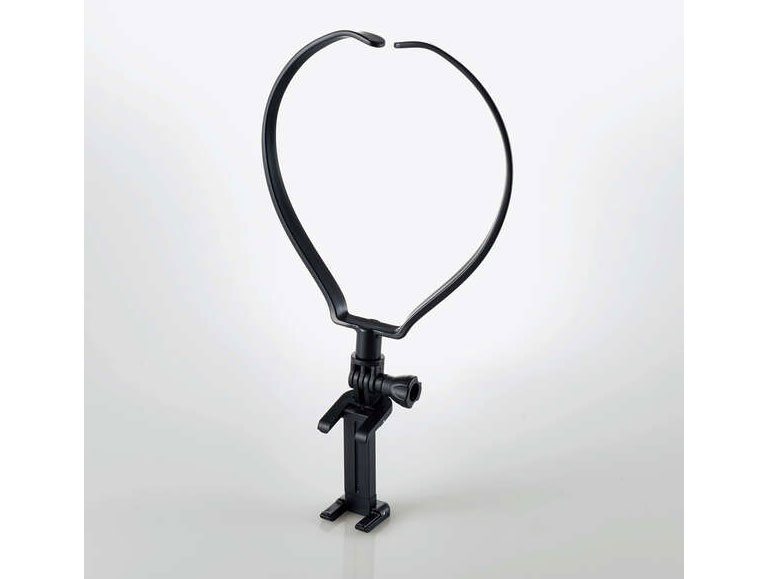 P-STSRSNSBK [�u���b�N] �̐��i�摜