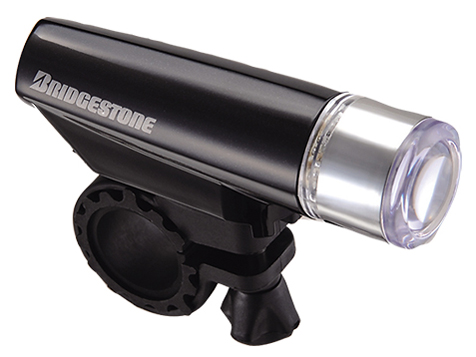 �X�����Z�[�t�e�B���C�g HL-SP1.A BL [�u���b�N] �̐��i�摜