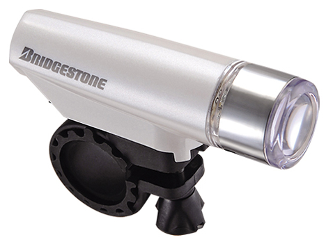 �X�����Z�[�t�e�B���C�g HL-SP1.A WH [�z���C�g] �̐��i�摜