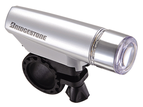 �X�����Z�[�t�e�B���C�g HL-SP1.A SL [�V���o�[] �̐��i�摜