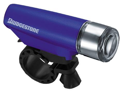 �X�����Z�[�t�e�B���C�g HL-SP1.A BU [�u���[] �̐��i�摜