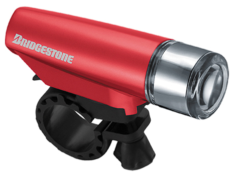 �X�����Z�[�t�e�B���C�g HL-SP1.A RE [���b�h] �̐��i�摜