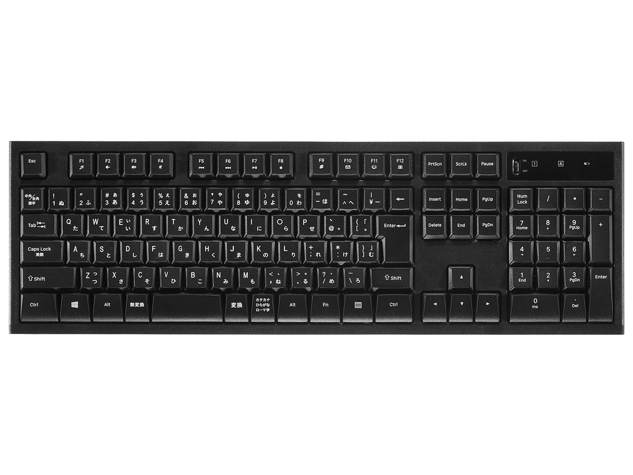 GH-KBLMTA-BK �̐��i�摜