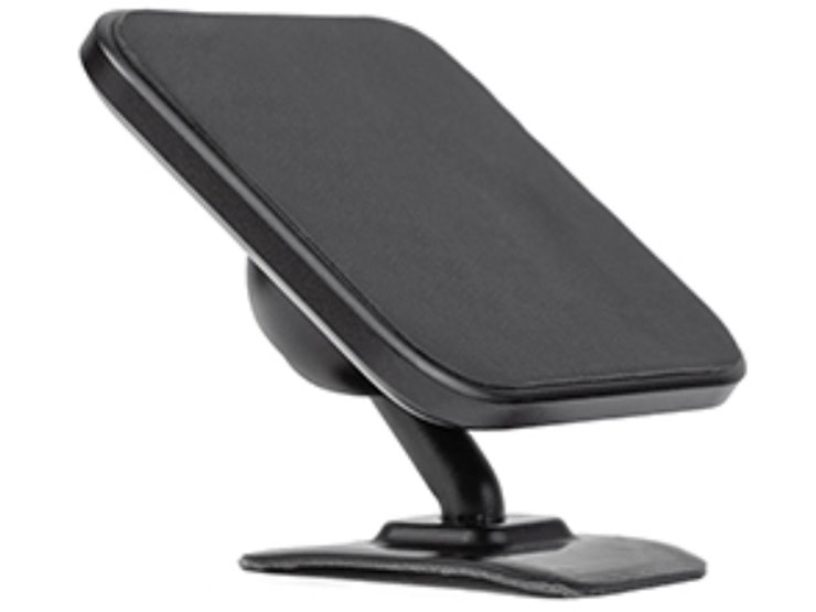 M-CM-AB-BK-1 [�u���b�N] �̐��i�摜