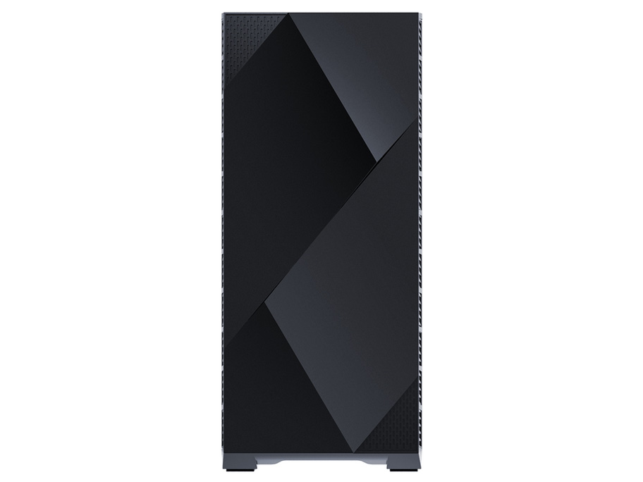 Z3 Iceberg Black �h�X�p��Web���胂�f��
