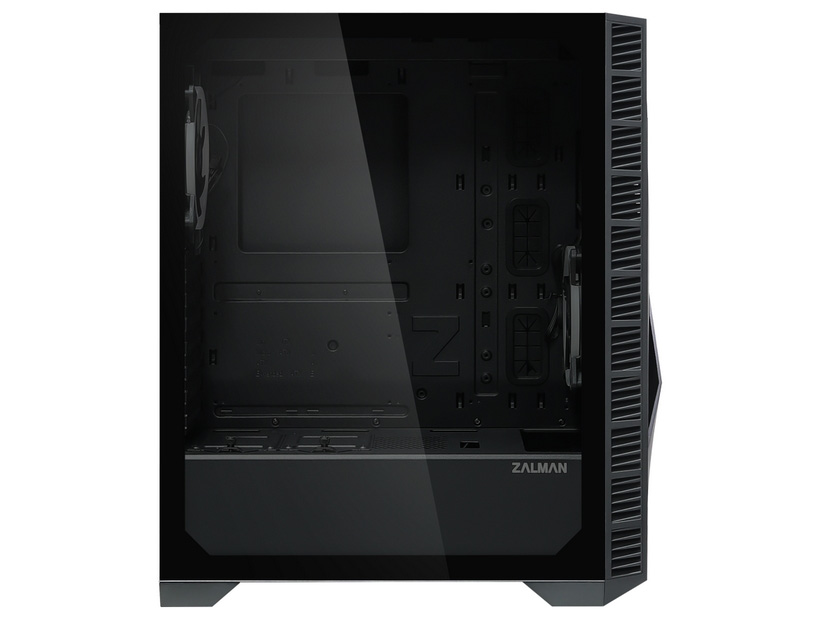 Z3 Iceberg Black �h�X�p��Web���胂�f��