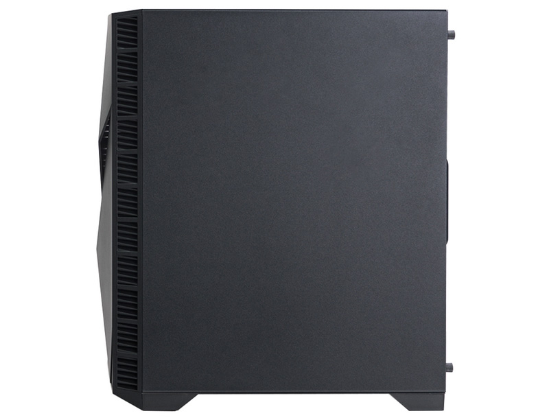 Z3 Iceberg Black �h�X�p��Web���胂�f��