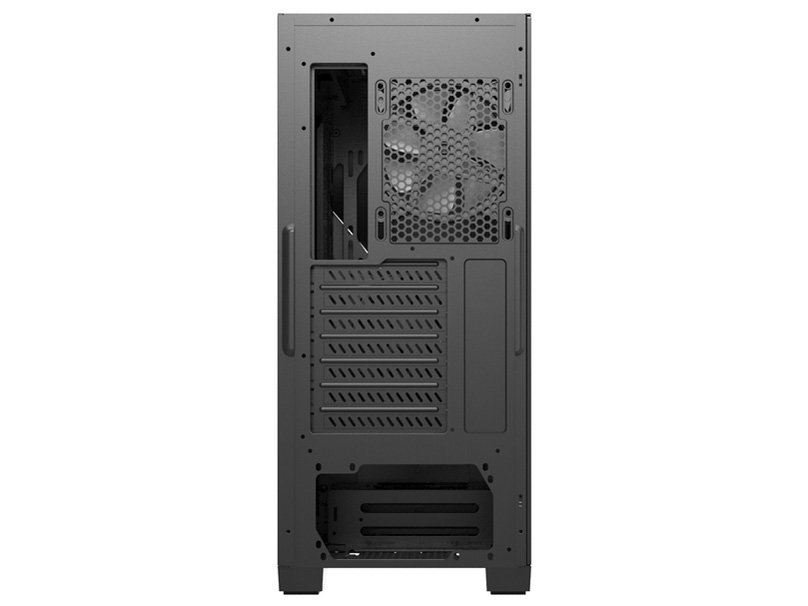 Z3 Iceberg Black �h�X�p��Web���胂�f��