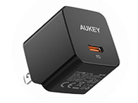 Minima 30W PA-Y30S [�u���b�N] �̐��i�摜