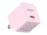 Minima 30W PA-Y30S [�s���N] �̐��i�摜