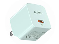 Minima 30W PA-Y30S [�O���[��] �̐��i�摜