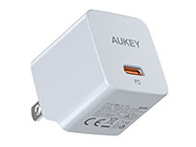 Minima 30W PA-Y30S [�O���[] �̐��i�摜