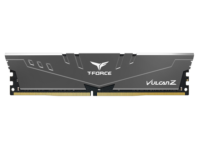 TLZGD416G2666HC18HDC01 [DDR4 PC4-21300 8GB 2���g] �̐��i�摜