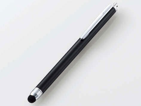 P-TPC02ABBK [�u���b�N] �̐��i�摜