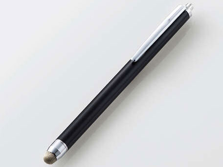 P-TPS03ABBK [�u���b�N] �̐��i�摜