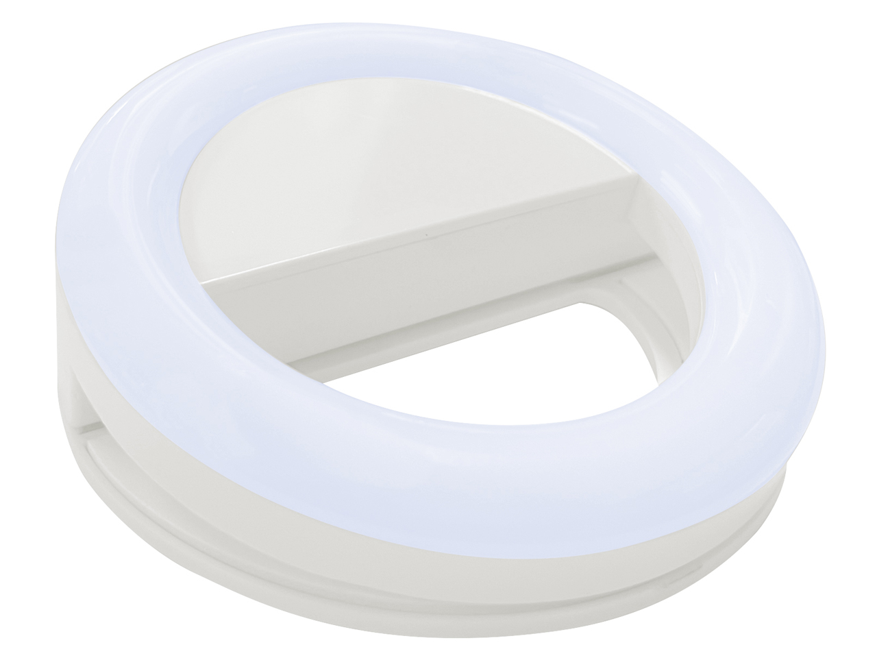 VLOG �N���b�v�����O���C�gRGB E-2309 [�z���C�g] �̐��i�摜