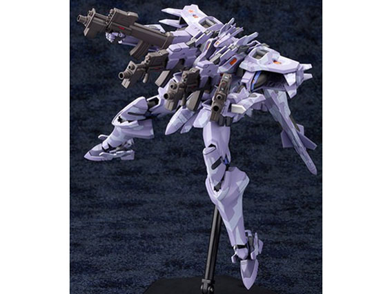 �}�u���� �I���^�l�C�e�B�� Su-37UB �`�F���~�i�[�g��