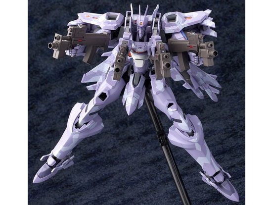 �}�u���� �I���^�l�C�e�B�� Su-37UB �`�F���~�i�[�g��