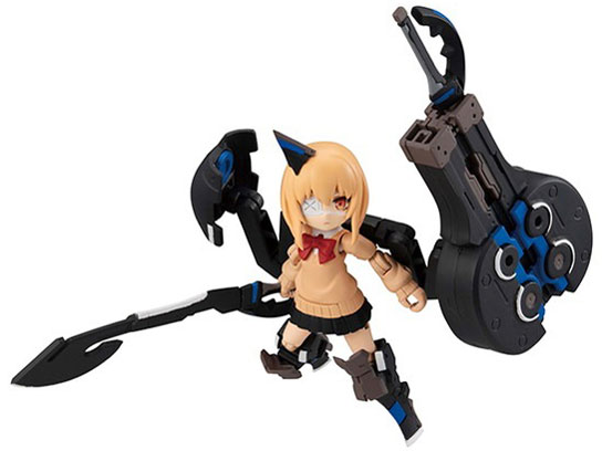 �f�X�N�g�b�v�A�[�~�[ �d�����^���q���� ��񕪑� �Q �̐��i�摜