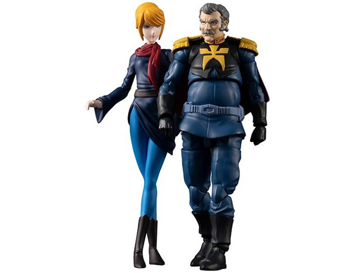 G.M.G. �@����m�K���_�� �W�I�������R07 �����o�E����&�N���E���E�n���� �̐��i�摜