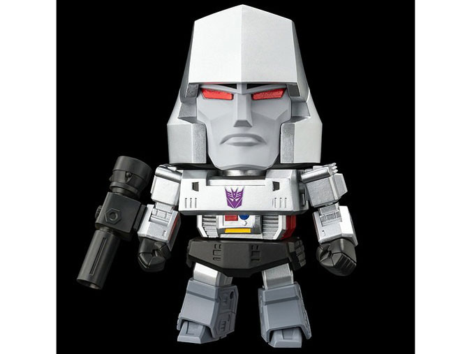 �˂�ǂ낢�� ���K�g���� �̐��i�摜