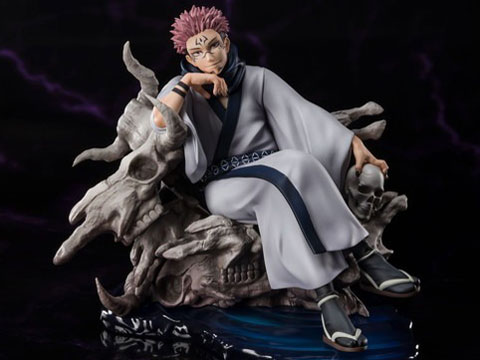 �t�B�M���A�[�cZERO �h�T �̐��i�摜