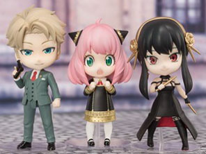 Figuarts mini �����E�t�H�[�W���[