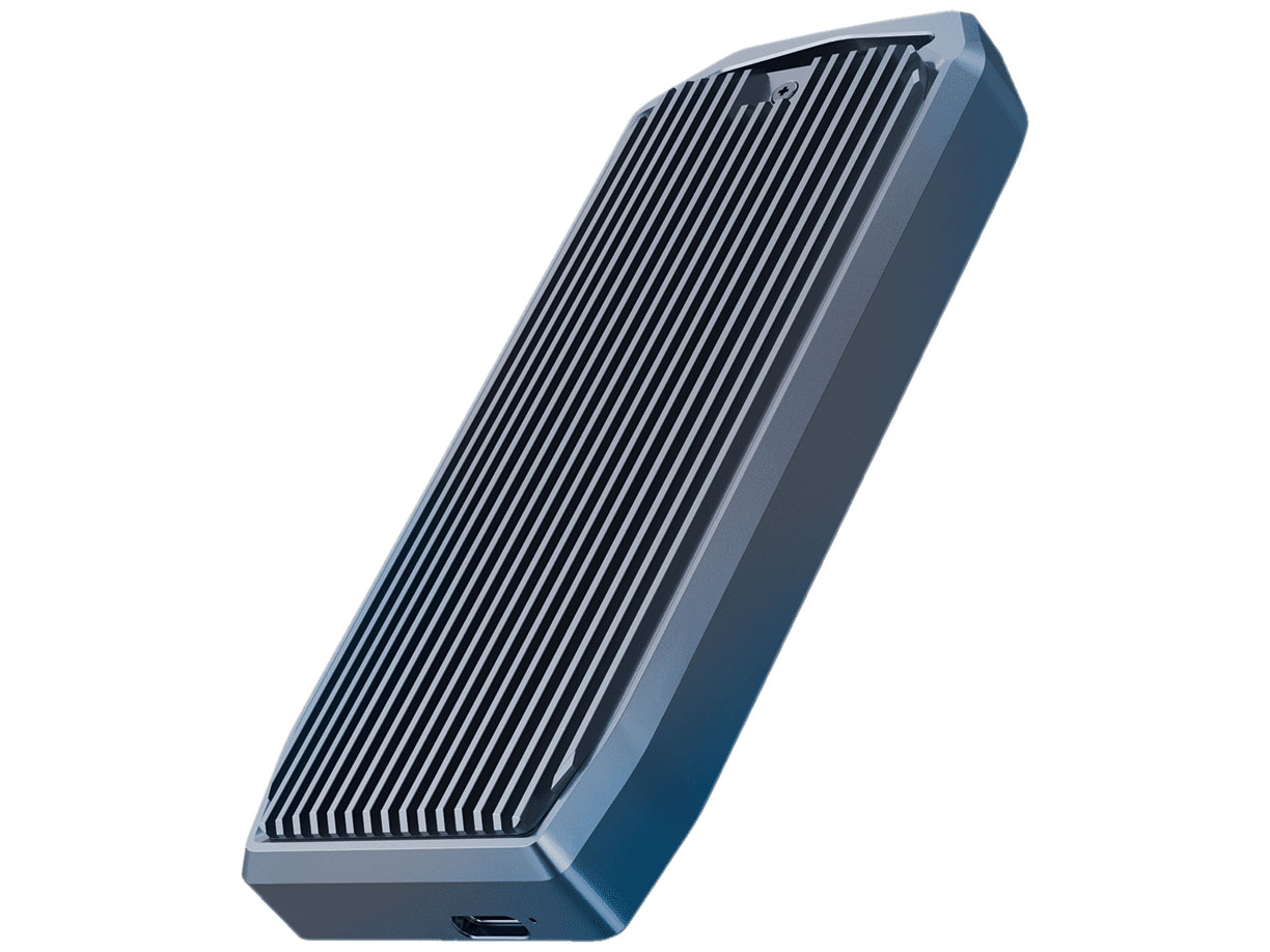 GWM.2NVMe-40GC �̐��i�摜